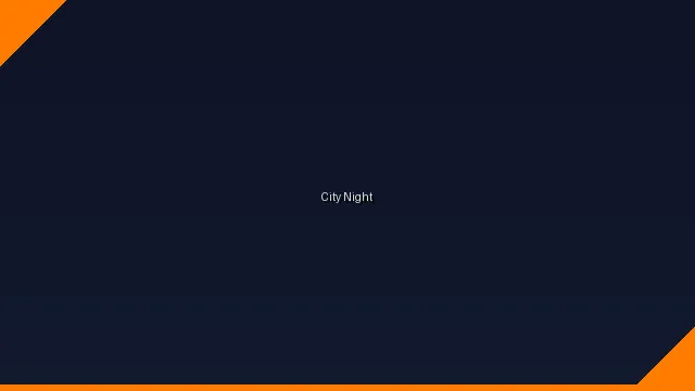 城市夜景主题赛 - 小草在线观看免费观看 视频创作挑战